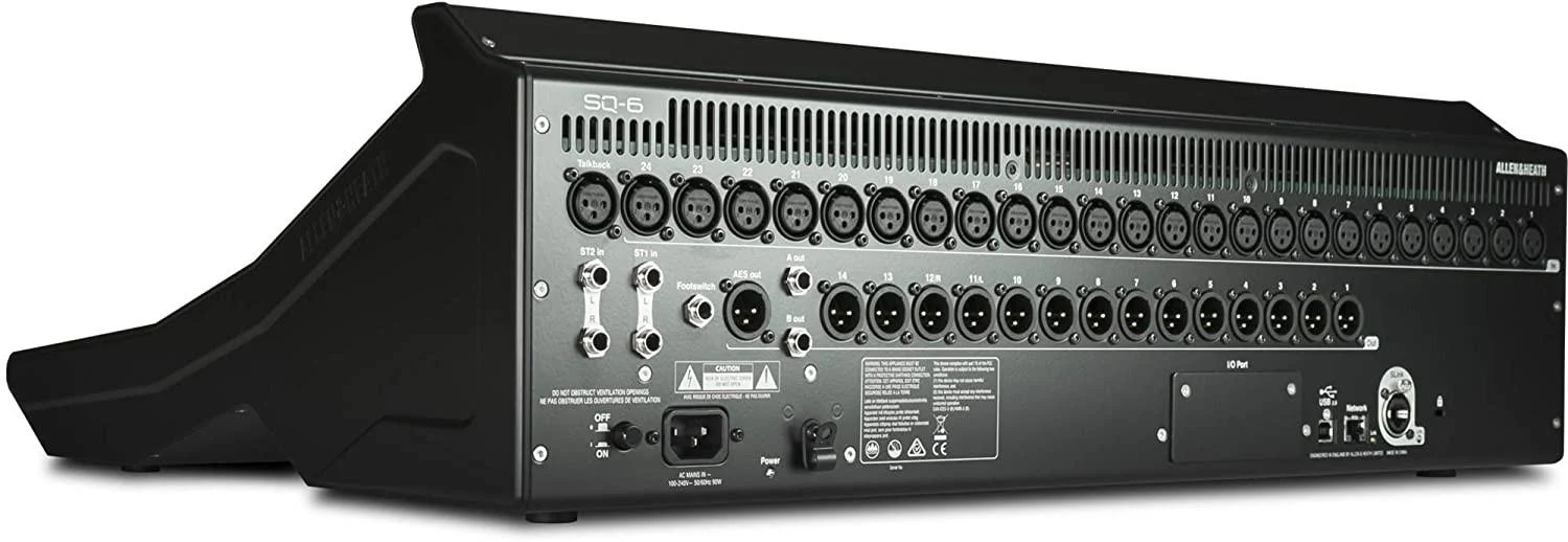 Immagine prodotto 7
