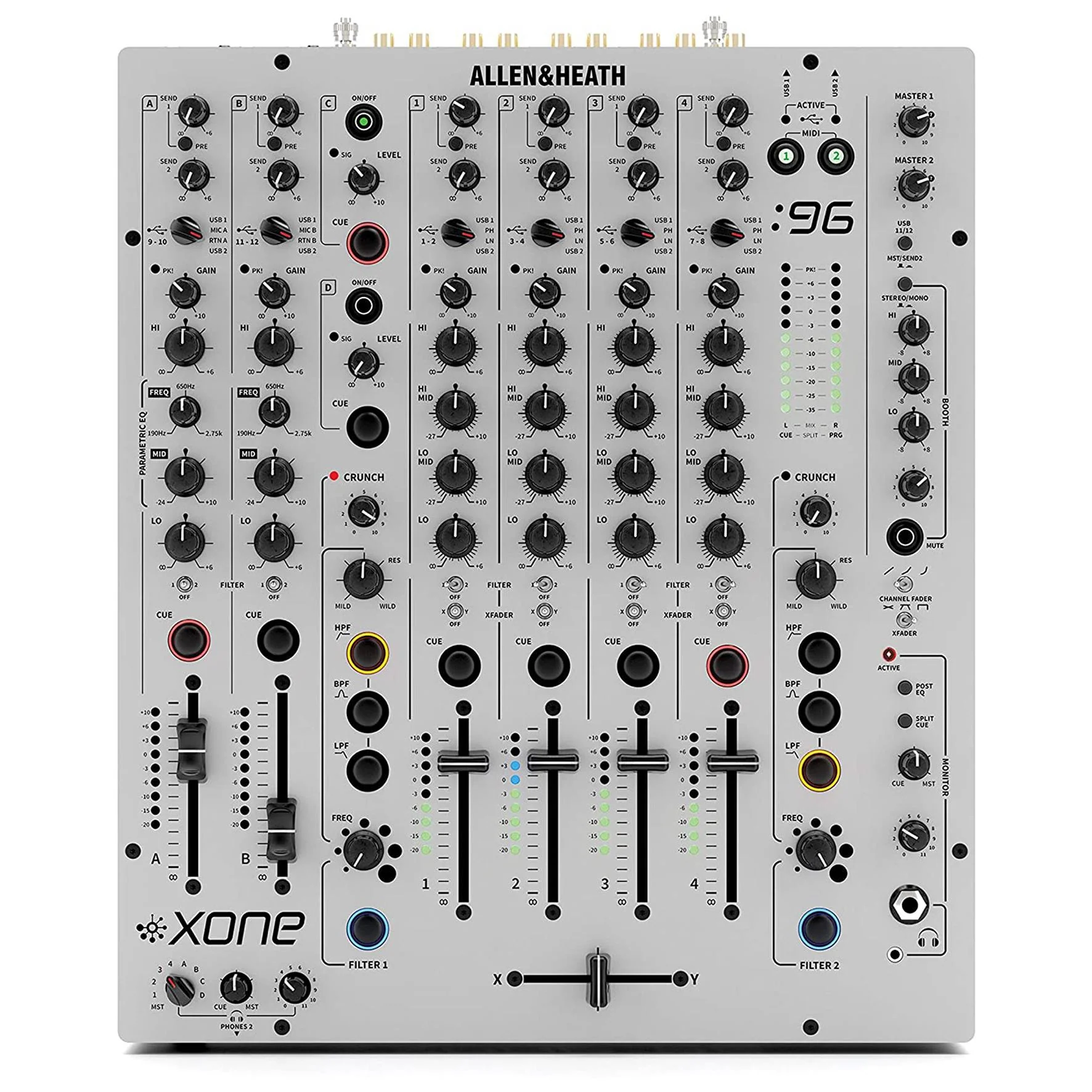 Miniatura 1