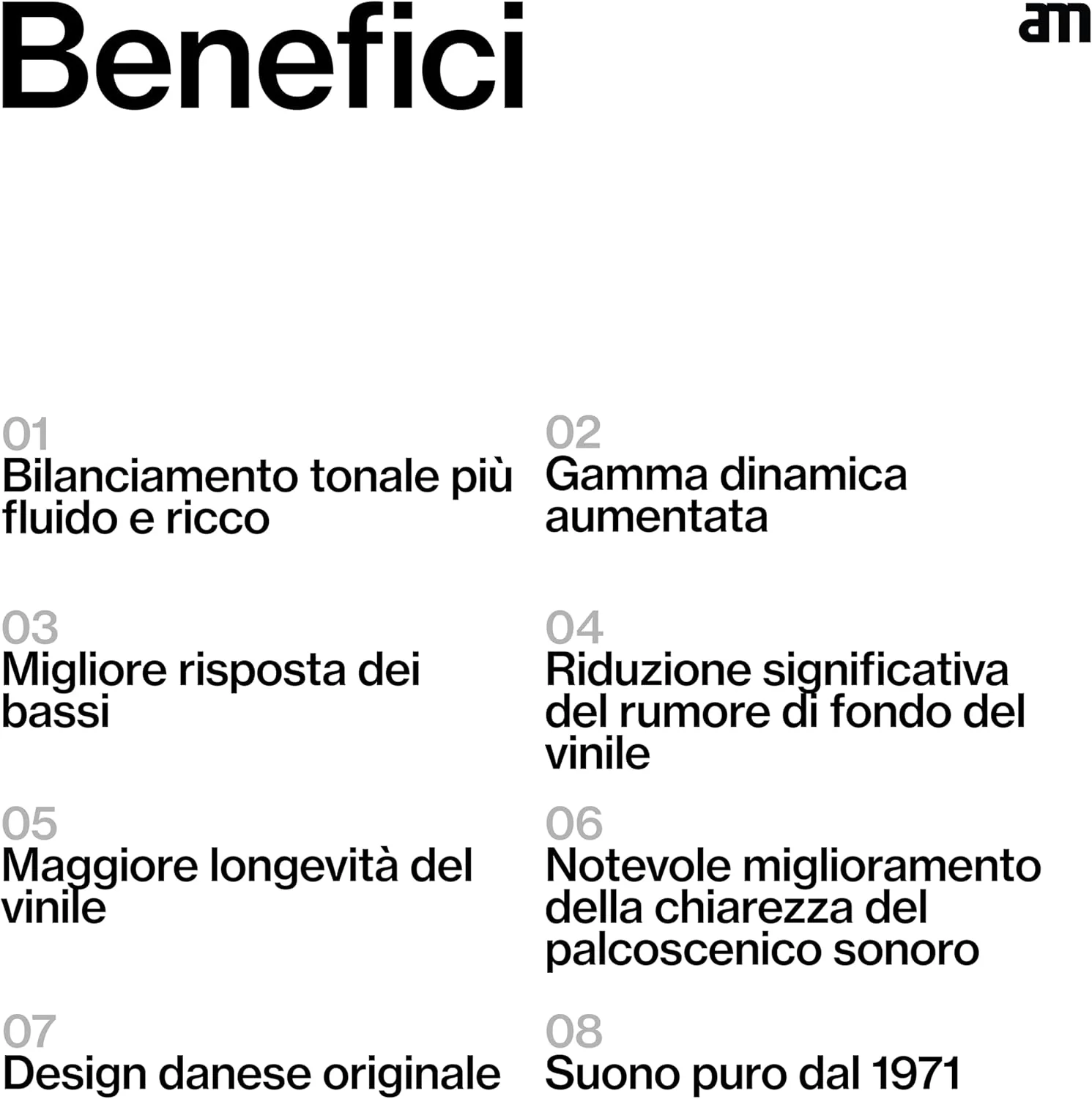 Immagine prodotto 3