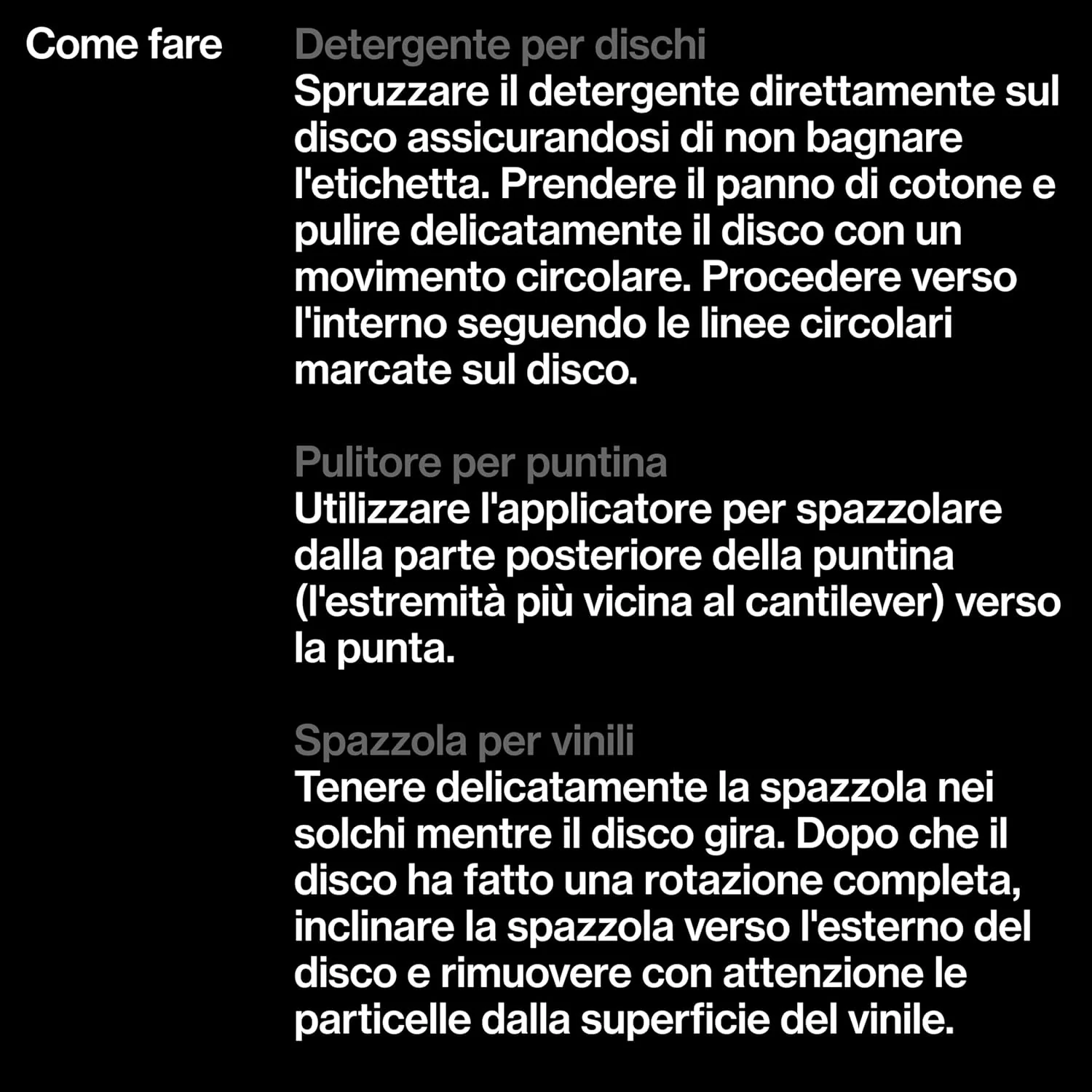 Immagine prodotto 6