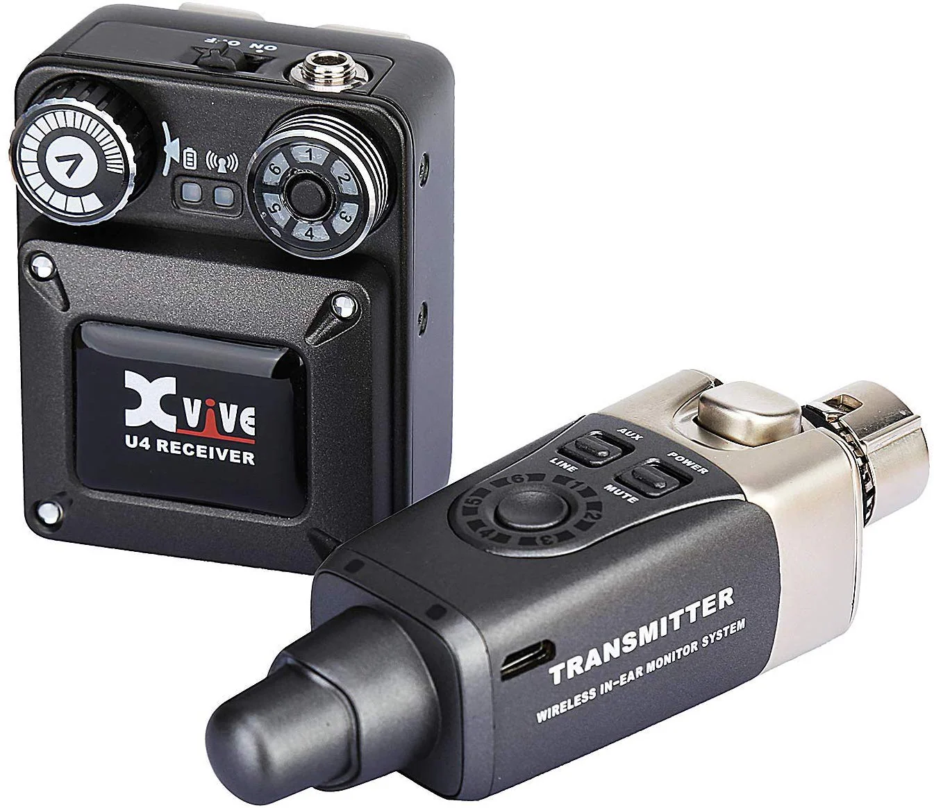 Miniatura 1